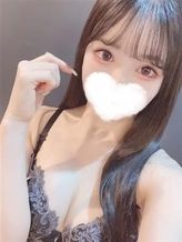 ♡めい♡|いちごみるく富士宮でおすすめの女の子