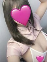 ♡あすか♡|いちごみるく富士宮でおすすめの女の子