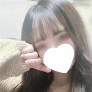 ♡かいり♡