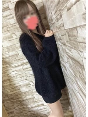 ♡れみ♡|いちごみるく富士宮で評判の女の子