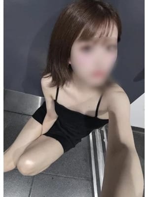 ♡なつ♡|いちごみるく富士宮でおすすめの女の子