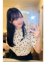♡あくあ♡|いちごみるく富士宮でおすすめの女の子