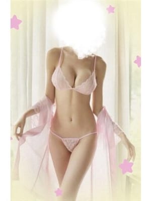 ♡しの♡|いちごみるく富士宮でおすすめの女の子