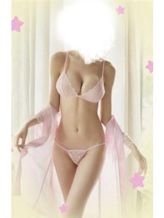 ♡しの♡|いちごみるく富士宮でおすすめの女の子