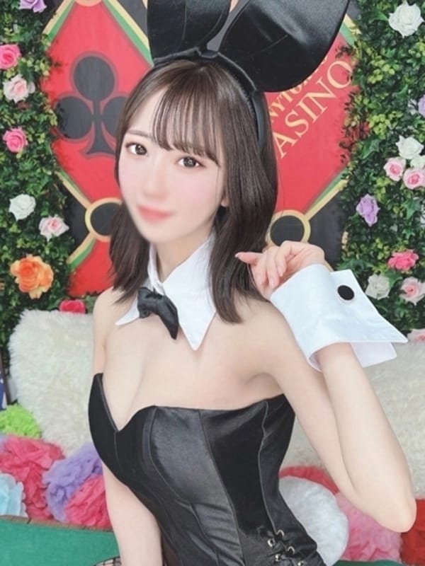 まひる【激カワ細身Ｇ美巨乳】