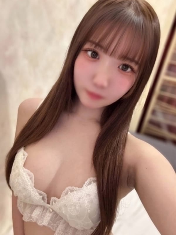 うみ【可憐な妹バニーと不思議なえ◯】