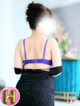 めぐみ|兵庫明石ちゃんこで評判の女の子