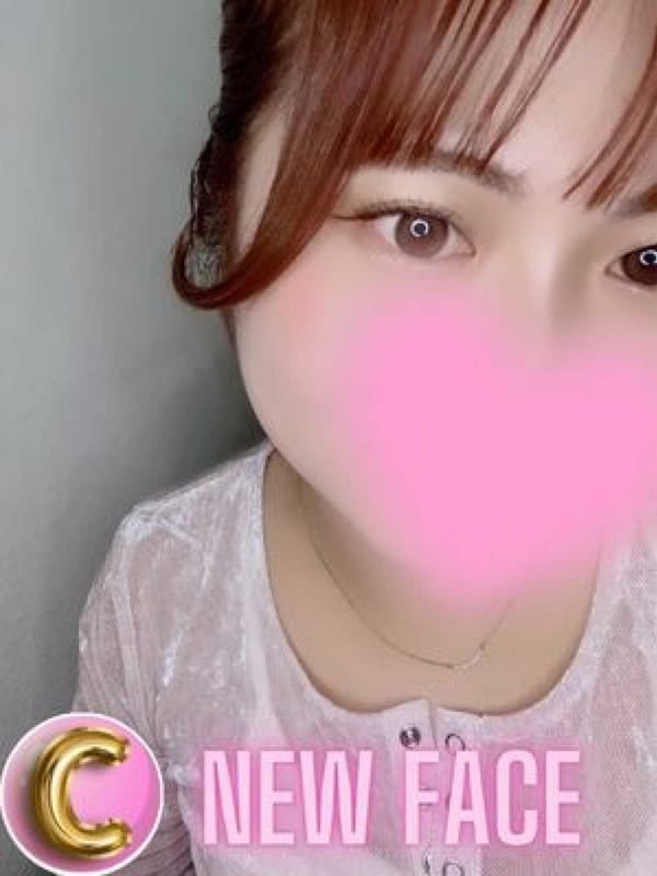 さあや|兵庫明石ちゃんこで評判の女の子