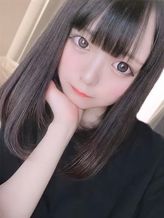 〈うみ〉|ワンチャン!!!やりすぎギャルでおすすめの女の子