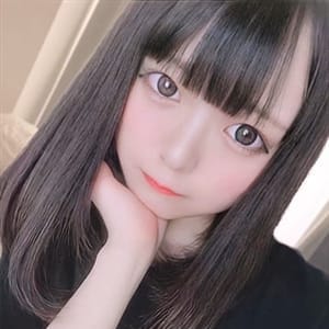 〈うみ〉【♯敏感感度ピクピク♡】 | ワンチャン！！！やりすぎギャル(枚方・茨木)