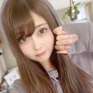 〈しおん〉【えっちな現役女子〇生】 | ワンチャン！！！やりすぎギャル(枚方・茨木)