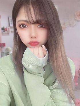 〈アナ〉|枚方・茨木デリヘルで今すぐ遊べる女の子