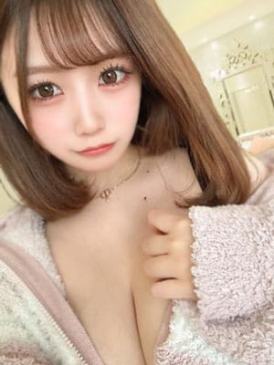 〈まあさ〉|ワンチャン！！！やりすぎギャルで評判の女の子