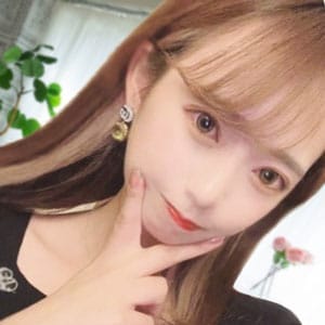 〈いおり〉【Hなｺﾄ研究中♪】 | ワンチャン！！！やりすぎギャル(枚方・茨木)