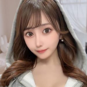 〈まお〉