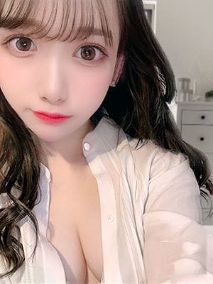 「【激アツ!!限界突破ヤリまくりイベント】」06/15(日) 23:14 | ワンチャン！！！やりすぎギャルのお得なニュース