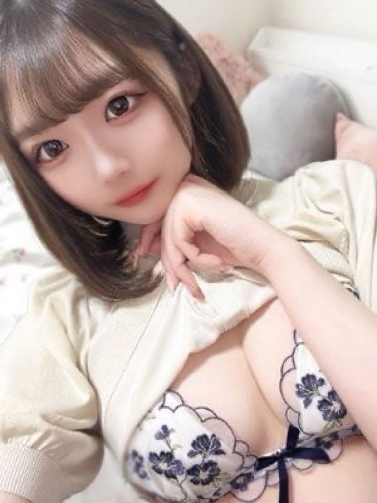 「業界未経験！完全ロリのド変態ちゃん♡〈ちさ〉ちゃんご紹介♪」10/13(火) 19:18 | ワンチャン！！！やりすぎギャルのお得なニュース