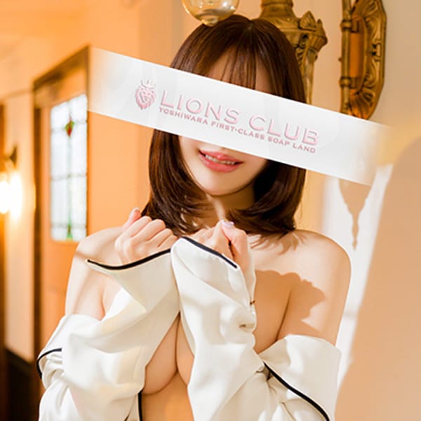 如月 りお