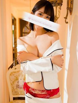 蒼葉 まみ|ライオンズクラブで評判の女の子