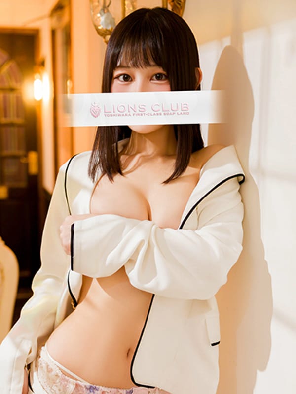 九条 るる