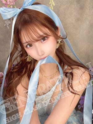 シャネル【★必見★圧倒的人気プレミア嬢】