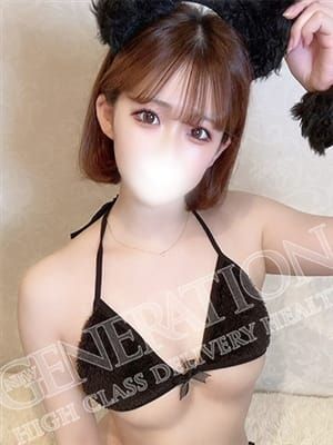 まりえ|NEW GENERATIONでおすすめの女の子