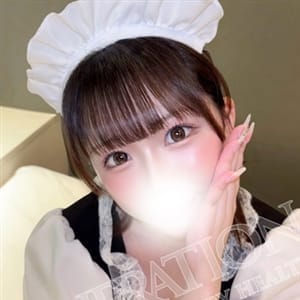 まりえ｜NEW GENERATION - 宇都宮デリヘル