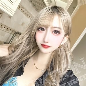 ララ