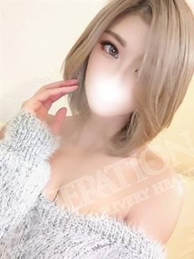 ひびき|栃木県風俗で今すぐ遊べる女の子