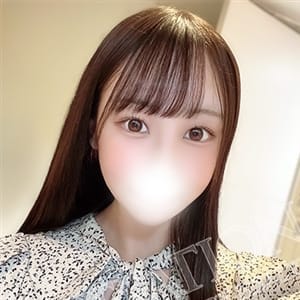 るみ【超敏感！経験極浅のH乳美女♪】 | NEW GENERATION(宇都宮)