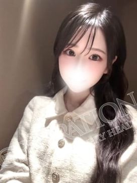 まな|NEW GENERATIONで評判の女の子