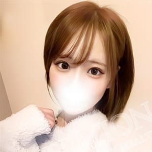 NEW GENERATION - 宇都宮デリヘル