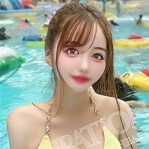 りあら