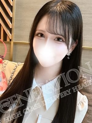 てぃあら|NEW GENERATIONでおすすめの女の子