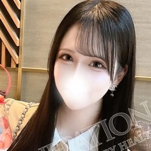 てぃあら｜宇都宮 - 宇都宮風俗