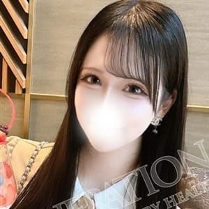 てぃあら|宇都宮 - 宇都宮風俗