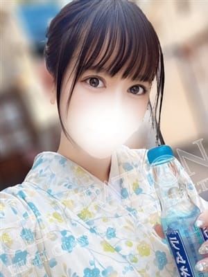 ひかり|NEW GENERATION - 宇都宮風俗