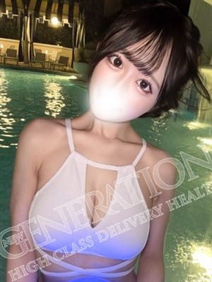 せりな【理性飛ばす爆乳誘惑】