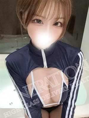 いぶ|NEW GENERATIONで評判の女の子