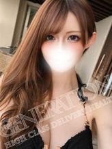 えみり|NEW GENERATIONでおすすめの女の子