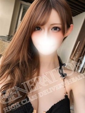 えみり|宇都宮デリヘルで今すぐ遊べる女の子