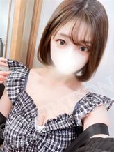 かこ|NEW GENERATIONでおすすめの女の子