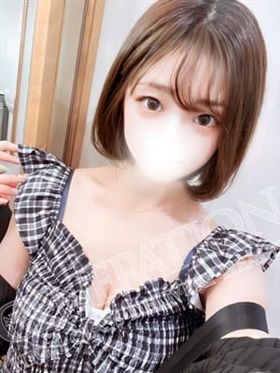 かこ|宇都宮風俗で今すぐ遊べる女の子