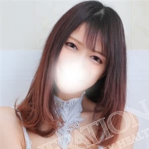 ひろみ
