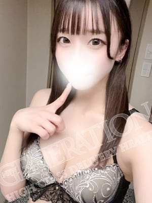 もな|NEW GENERATIONで評判の女の子