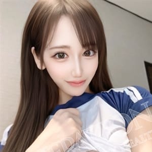 ろーず