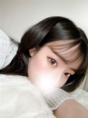 ねも|NEW GENERATIONで評判の女の子