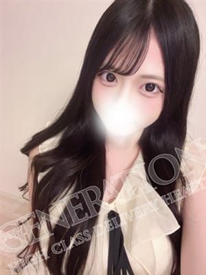 ときめき|NEW GENERATIONでおすすめの女の子