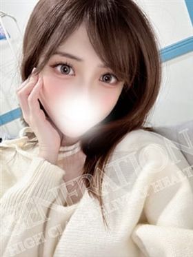 まみ|野木デリヘルで今すぐ遊べる女の子