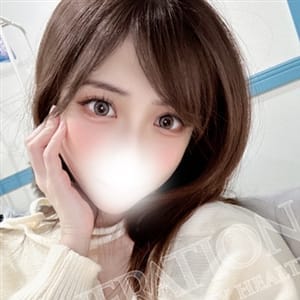 まみ｜宇都宮 - 宇都宮風俗